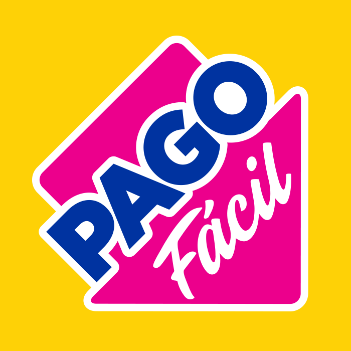 PAGO F�CIL Argentina / Finanzas